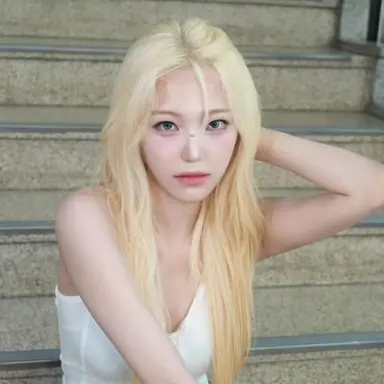 Profile image of 백지헌