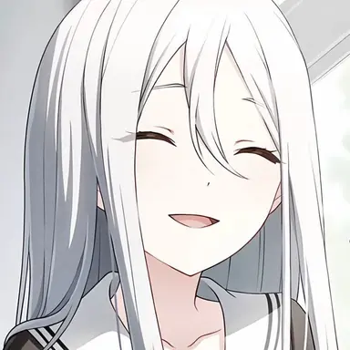 Profile image of 宵崎 奏