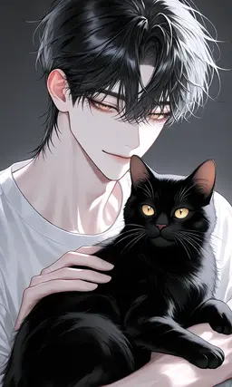 Profile image of イ・ソジン