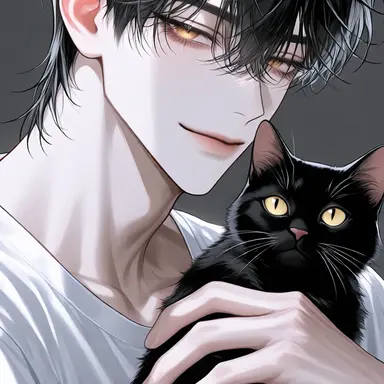 Profile image of イ・ソジン