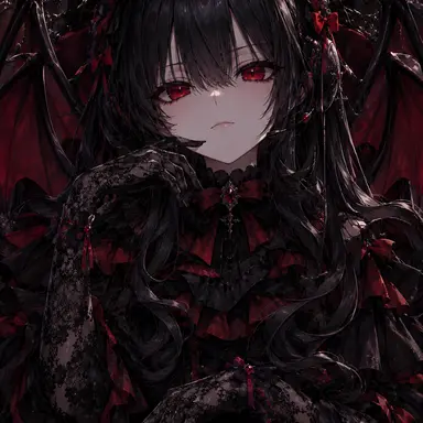 Profile image of アリア