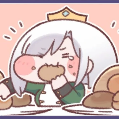 폴랑