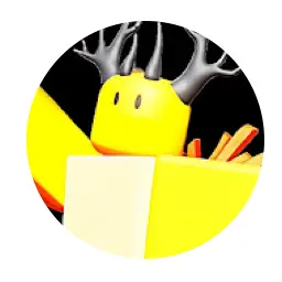 Profile image of 호원
