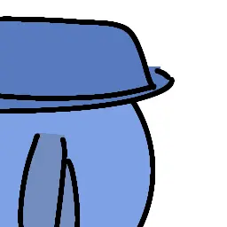 Profile image of タナー