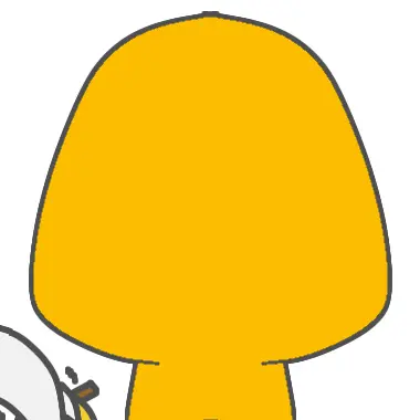 Profile image of ジェヴィン