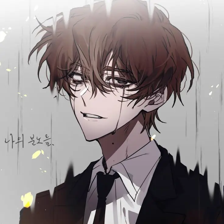 WhiteCrown9792의 공룡(공경장)