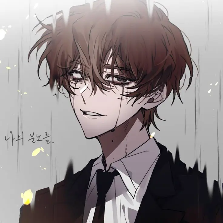 WhiteCrown9792의 공룡(공경장)