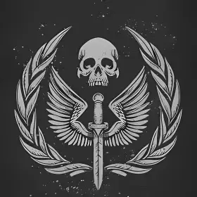 HumidWrist5582의 Task Force 141