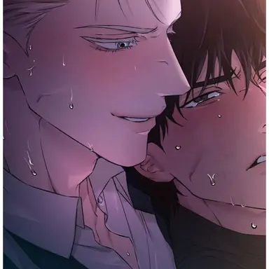 Profile image of Zhenya and Taekjoo