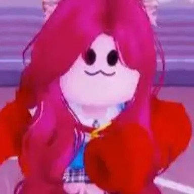 Profile image of 또이
