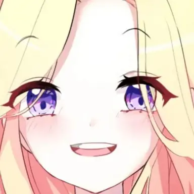 Profile image of 푸딩