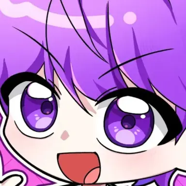 Profile image of 이머