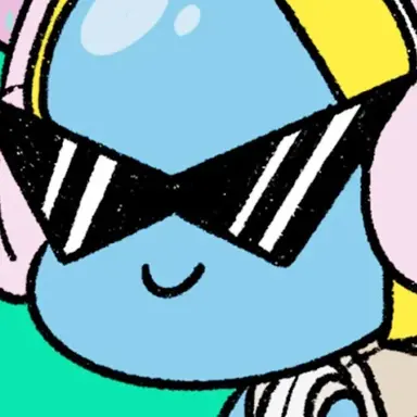Profile image of 로희