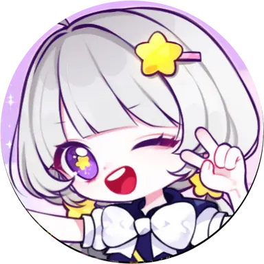 Profile image of 멜로우