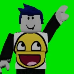 Profile image of 그스