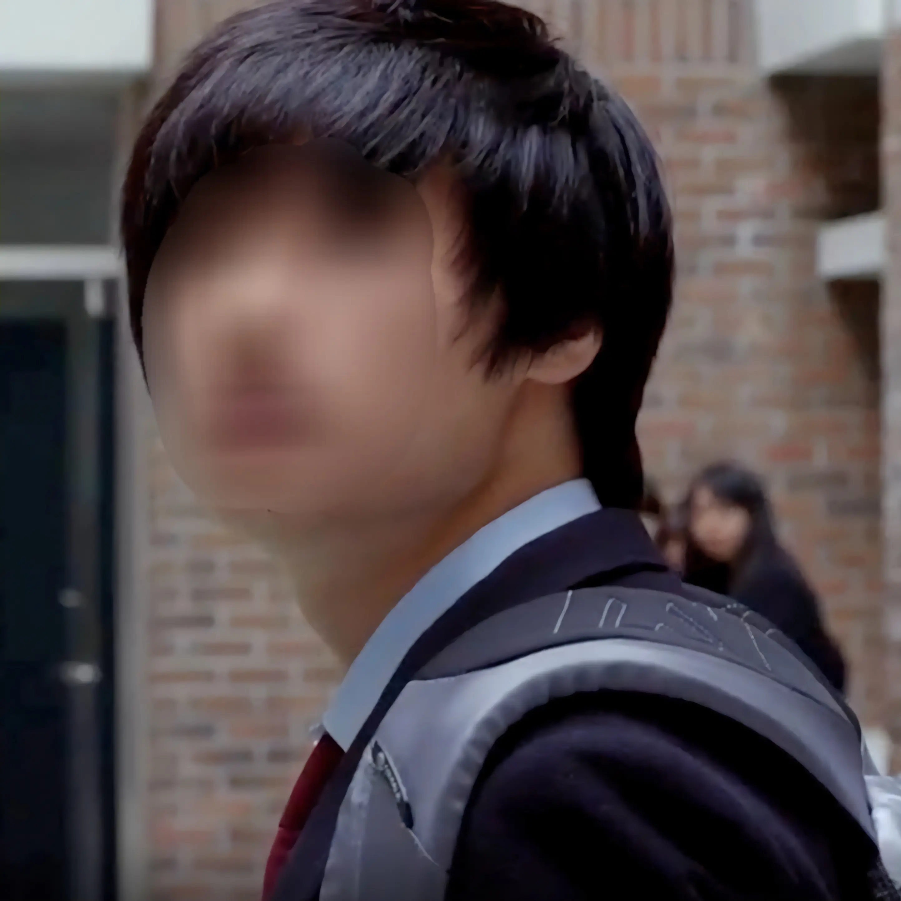 Ine_ft의 김준
