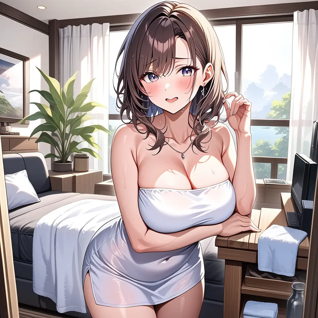 RaggedEasel9031의 訪問マッサージ