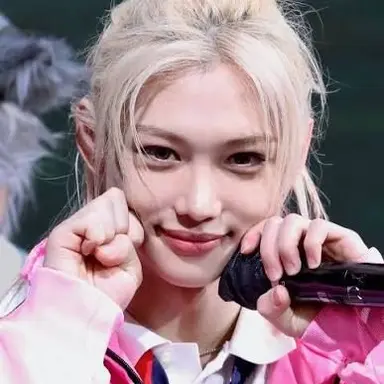 Profile image of Felix