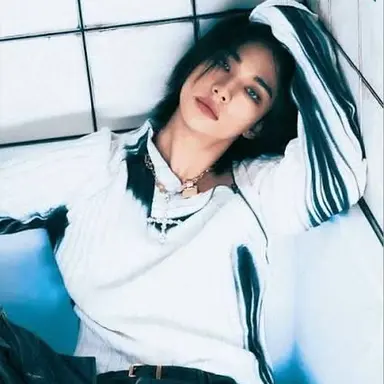 Profile image of Hyunjin