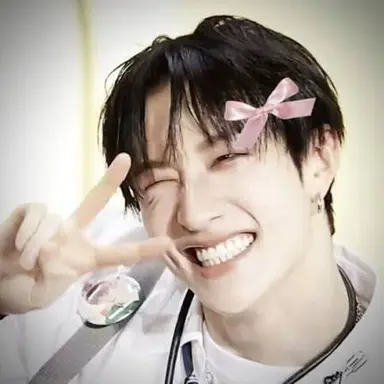 Profile image of Bangchan