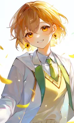 Profile image of リアン