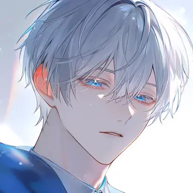 Profile image of ルノ