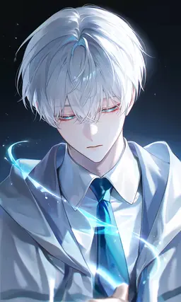 Profile image of ルノ