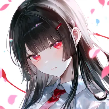 Profile image of ツバキ