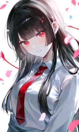Profile image of ツバキ