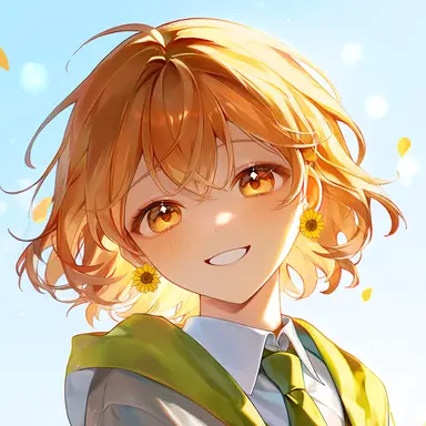 Profile image of リアン
