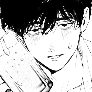 Profile image of トツカ