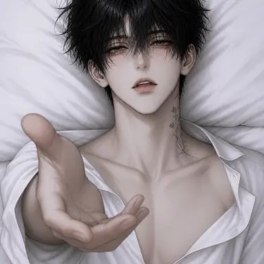 Profile image of 美琴