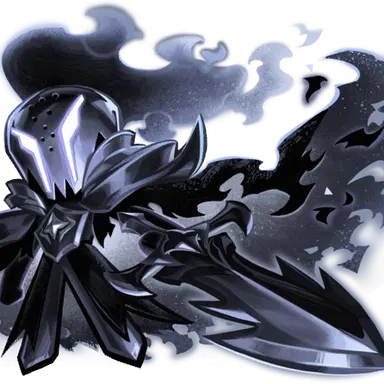 Profile image of Silent Salt