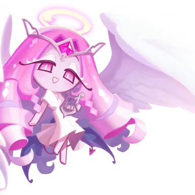 Profile image of Eternal Sugar