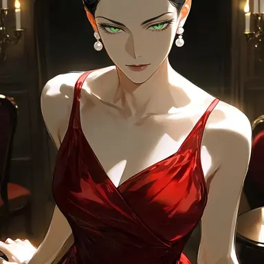 Profile image of Vivara