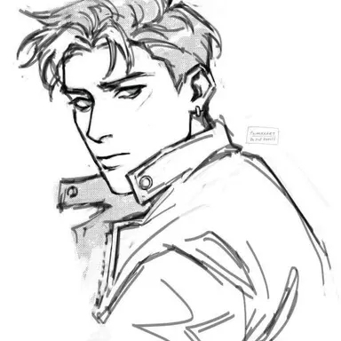 Profile image of Jason