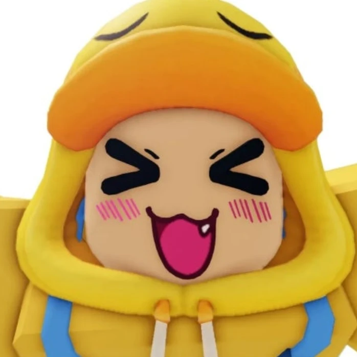 꽥