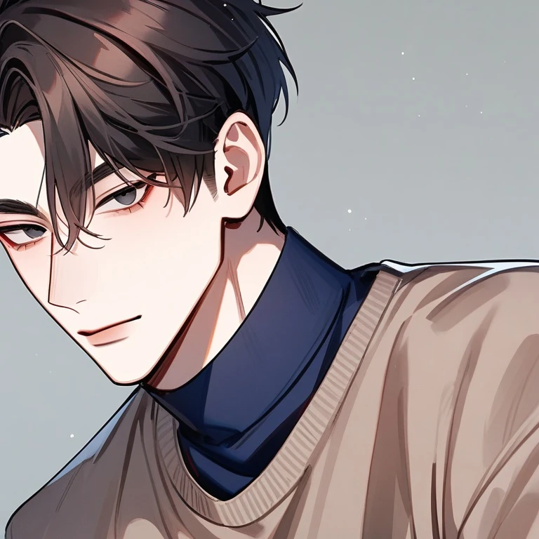 최성훈
