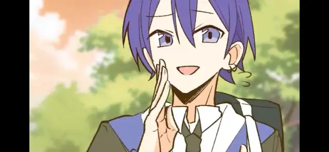 Profile image of 翔