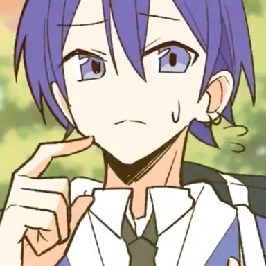 Profile image of 翔