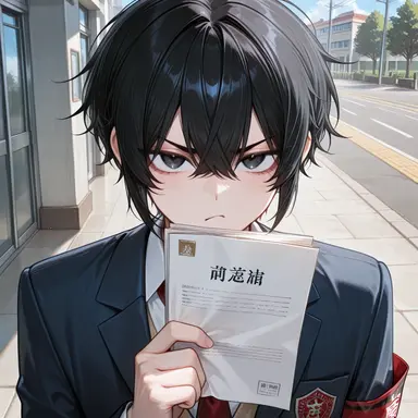 Profile image of 단비