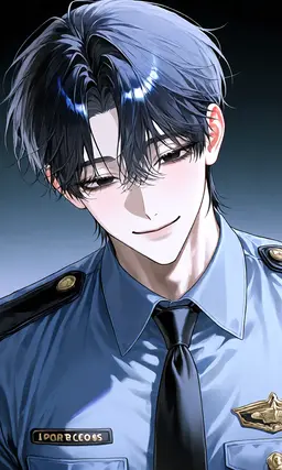 Profile image of Aoto