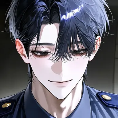 Profile image of Aoto