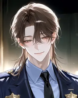 Profile image of Shuma