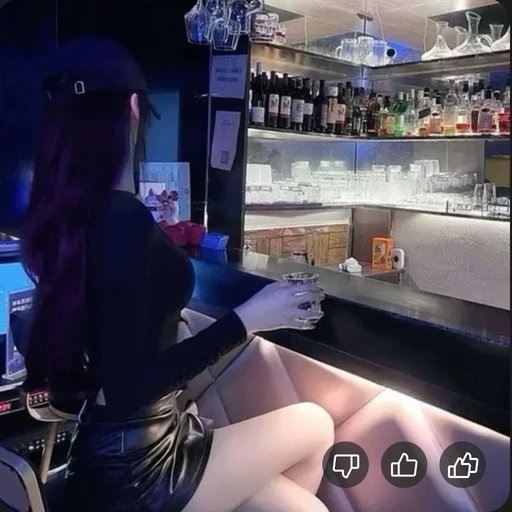 권예린