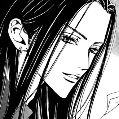 Profile image of 一ノ瀬巧