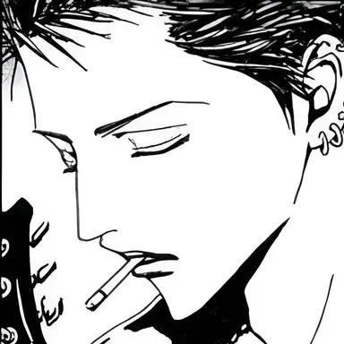 Profile image of 本城蓮