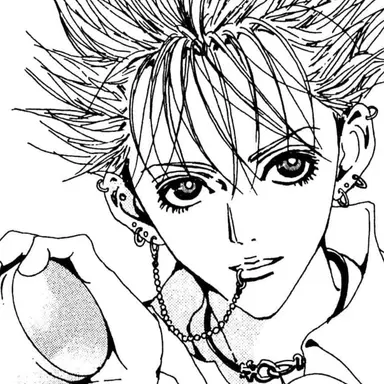 Profile image of 岡崎真一