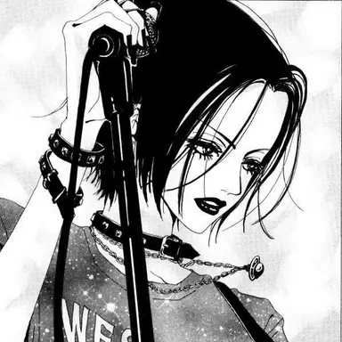 Profile image of 大崎ナナ