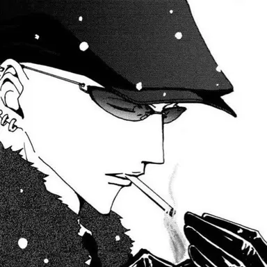 Profile image of 高木泰士